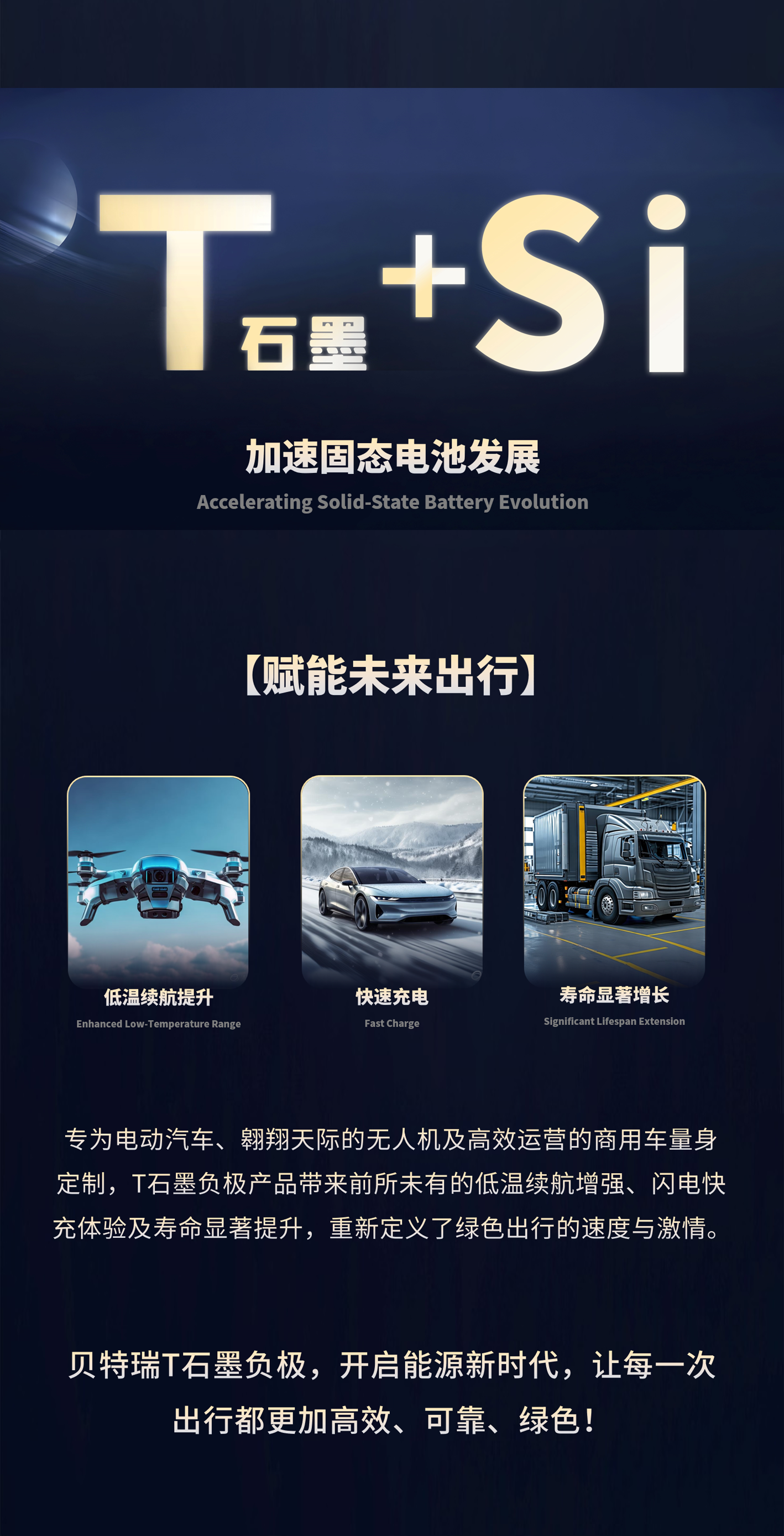 長(zhǎng)圖文終版_03.png