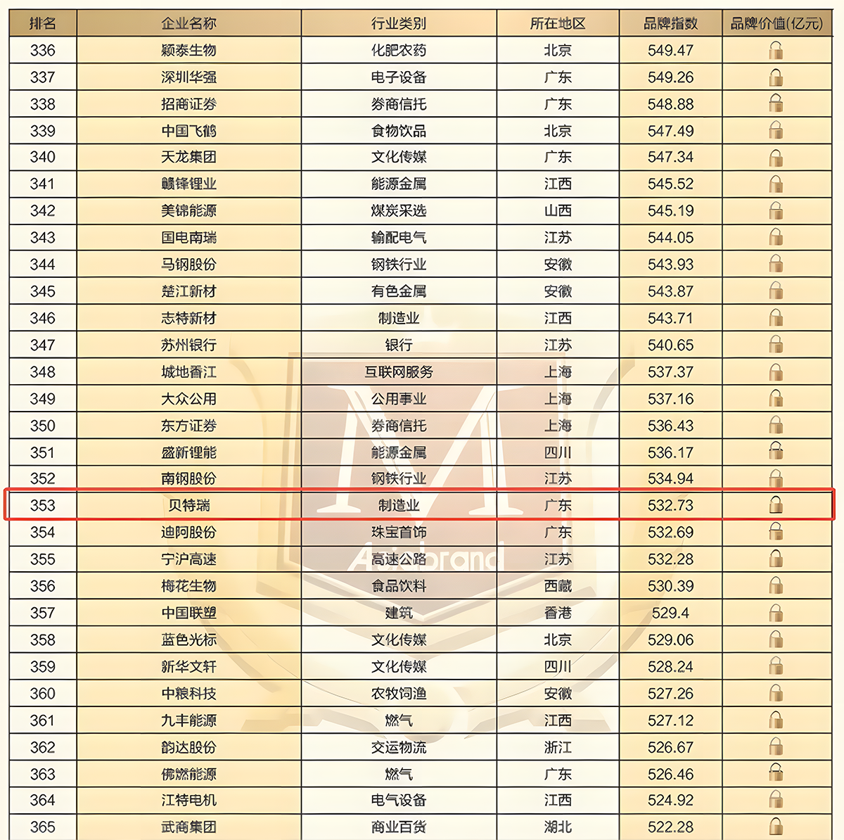 企業(yè)微信截圖_20250218110252_upscayl_4x_realesrgan-x4plus.png