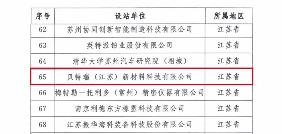 企業(yè)微信截圖_20250313090537.png